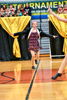 Kutztown Twirlers_200201_Salisbury-7427