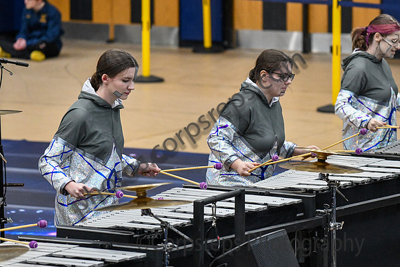 Highland Regional_250308_Unionville-DJK00423