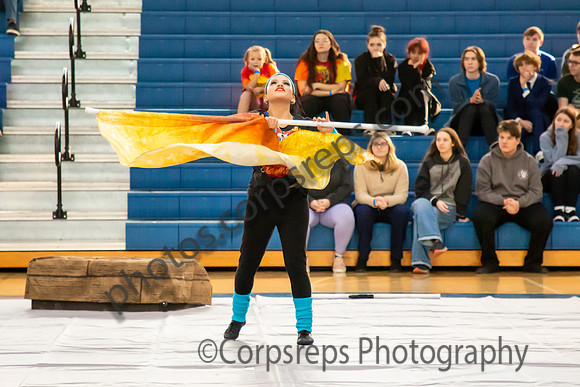 Trinity Guard_250222_Lower Dauphin_TS00012