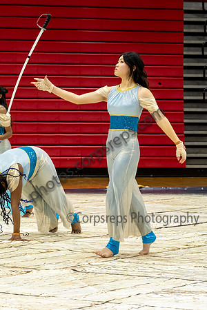 Edison Guard_250308_Bridgewater-Raritan HS-JB00043
