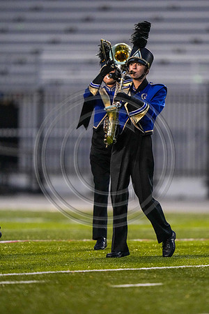 Caesar Rodney_221106_Hershey-CM01562