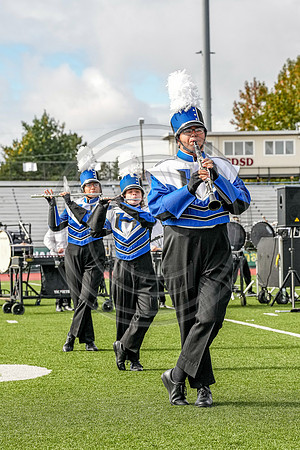 Hammonton_211031_Championships-00839