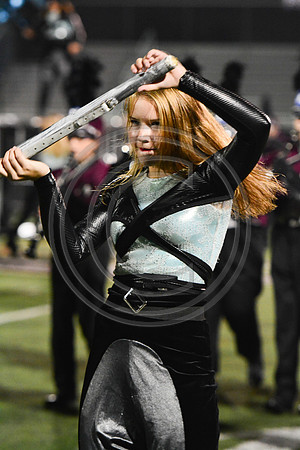 Mechanicsburg Area Senior High School-1341
