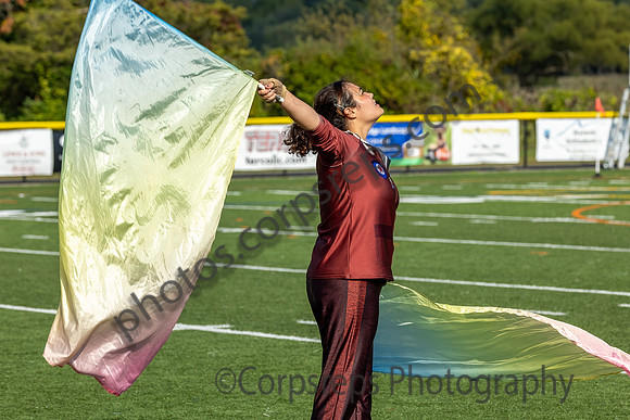 Parsippany Hills Band_240914_Sparta High School-JB00543