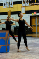 Hillsborough Guard_250118_West Milford HS-JB00019