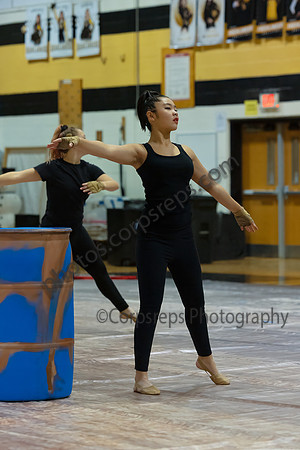 Hillsborough Guard_250118_West Milford HS-JB00019