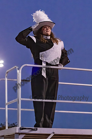 Somerville Band_241005_Somerville High School-JB00019