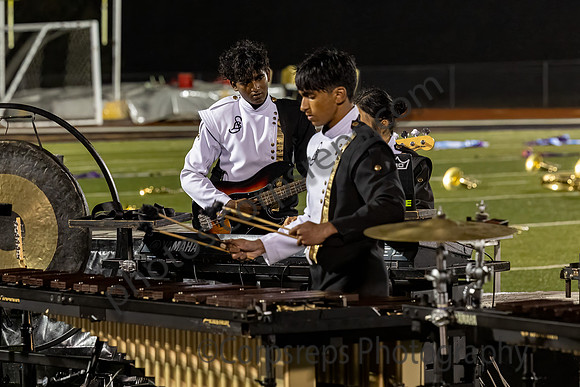 South Brunswick Band_240928_South Brunswick High School-JB00006