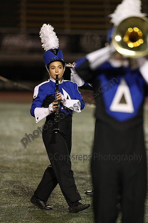 Wethersfield_241026_New Britain_cb00055