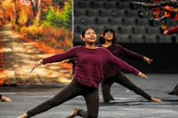 Brentwood Guard_220424_PPL Center-2-2