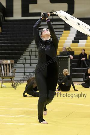 eNVY Winter Guard_250118_West Milford HS-JB00026