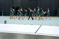 Haven Performing Arts Junior Dance_240503_Wildwood-CM01390