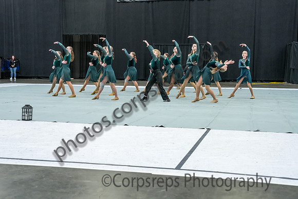 Haven Performing Arts Junior Dance_240503_Wildwood-CM01390