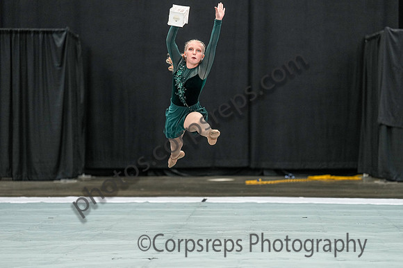 Haven Performing Arts Junior Dance_240503_Wildwood-CM01422