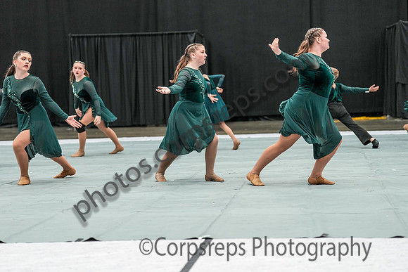Haven Performing Arts Junior Dance_240503_Wildwood-CM01402