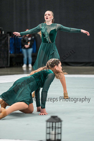 Haven Performing Arts Junior Dance_240503_Wildwood-CM01408