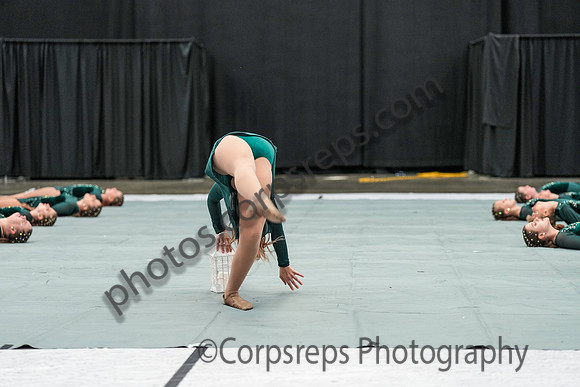 Haven Performing Arts Junior Dance_240503_Wildwood-CM01428
