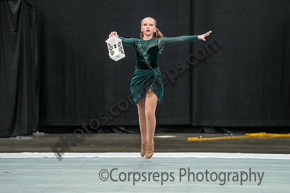 Haven Performing Arts Junior Dance_240503_Wildwood-CM01420