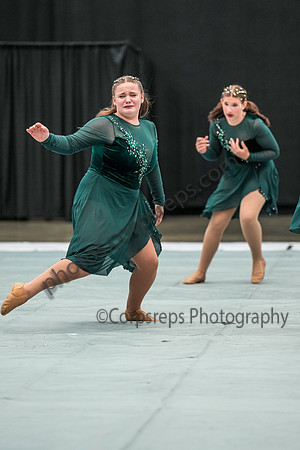 Haven Performing Arts Junior Dance_240503_Wildwood-CM01405