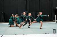 Haven Performing Arts Junior Dance_240503_Wildwood-CM01394