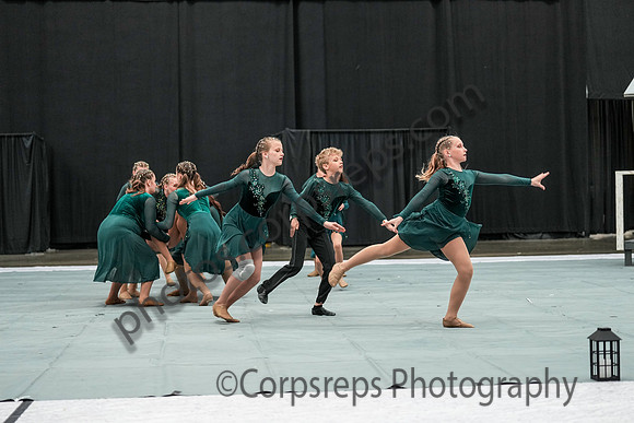 Haven Performing Arts Junior Dance_240503_Wildwood-CM01394