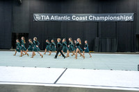 Haven Performing Arts Junior Dance_240503_Wildwood-CM01389