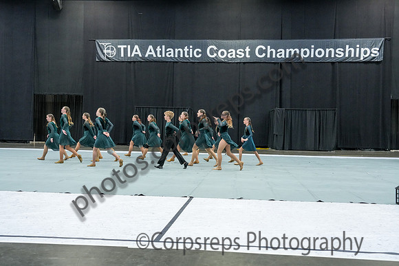 Haven Performing Arts Junior Dance_240503_Wildwood-CM01389