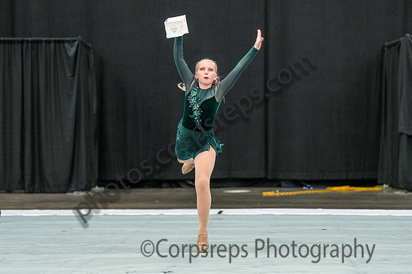Haven Performing Arts Junior Dance_240503_Wildwood-CM01423