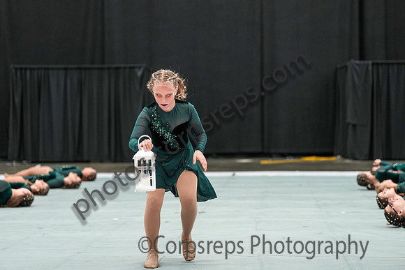 Haven Performing Arts Junior Dance_240503_Wildwood-CM01430