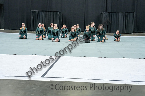 Haven Performing Arts Junior Dance_240503_Wildwood-CM01385