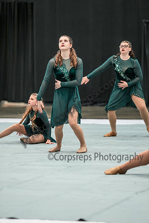 Haven Performing Arts Junior Dance_240503_Wildwood-CM01406