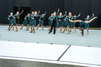 Haven Performing Arts Junior Dance_240503_Wildwood-CM01391