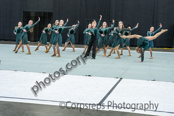 Haven Performing Arts Junior Dance_240503_Wildwood-CM01391