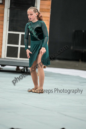 Haven Performing Arts Junior Dance_240503_Wildwood-CM01410
