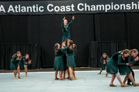 Haven Performing Arts Junior Dance_240503_Wildwood-CM01396