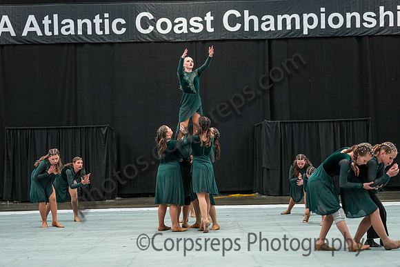 Haven Performing Arts Junior Dance_240503_Wildwood-CM01396