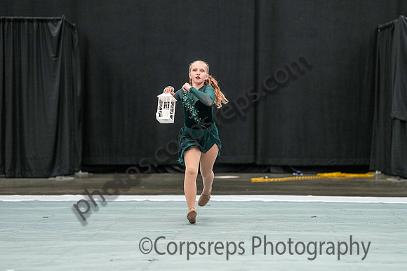 Haven Performing Arts Junior Dance_240503_Wildwood-CM01421