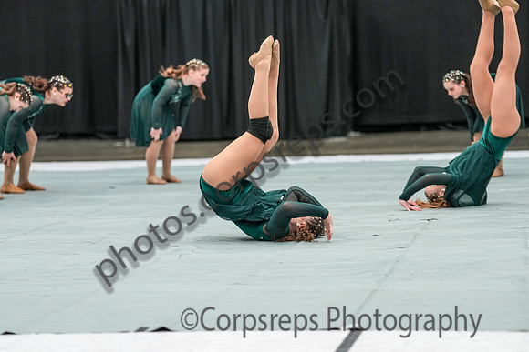 Haven Performing Arts Junior Dance_240503_Wildwood-CM01414