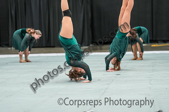 Haven Performing Arts Junior Dance_240503_Wildwood-CM01413