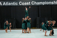 Haven Performing Arts Junior Dance_240503_Wildwood-CM01397
