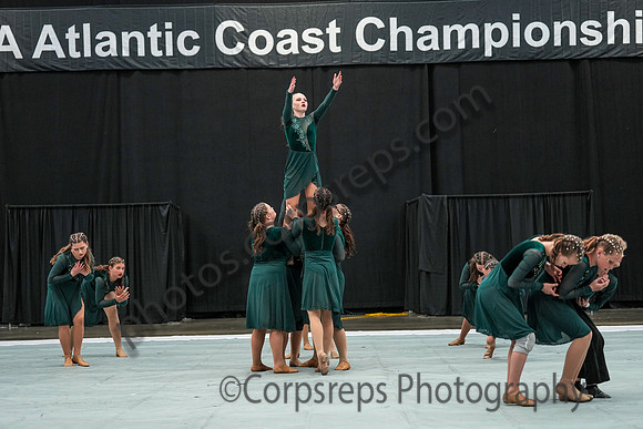 Haven Performing Arts Junior Dance_240503_Wildwood-CM01397