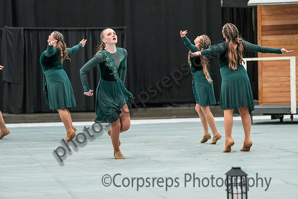 Haven Performing Arts Junior Dance_240503_Wildwood-CM01416