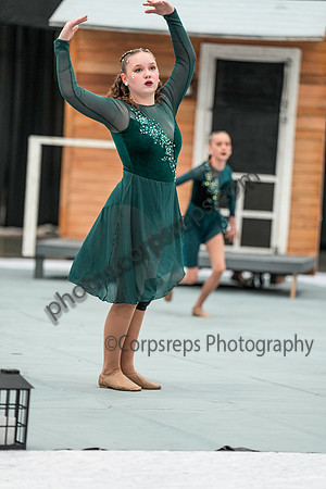 Haven Performing Arts Junior Dance_240503_Wildwood-CM01411