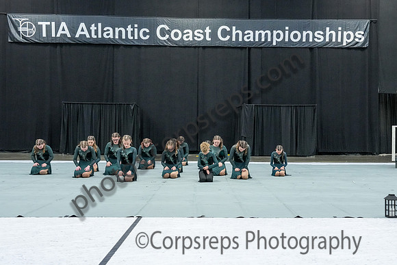 Haven Performing Arts Junior Dance_240503_Wildwood-CM01383