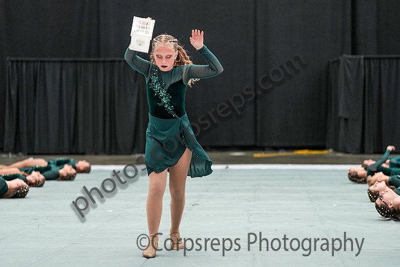 Haven Performing Arts Junior Dance_240503_Wildwood-CM01429