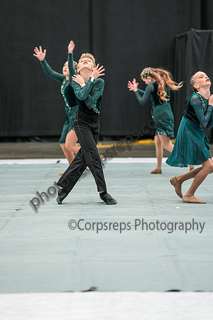 Haven Performing Arts Junior Dance_240503_Wildwood-CM01404