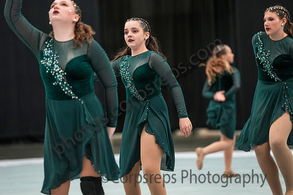 Haven Performing Arts Junior Dance_240503_Wildwood-CM01417