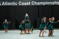 Haven Performing Arts Junior Dance_240503_Wildwood-CM01400