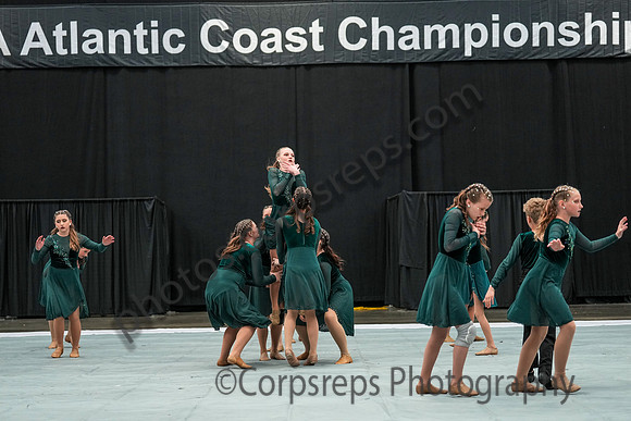 Haven Performing Arts Junior Dance_240503_Wildwood-CM01400