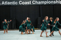 Haven Performing Arts Junior Dance_240503_Wildwood-CM01401